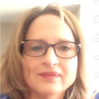 Karen Yoder
