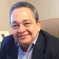 Jesus Quintero