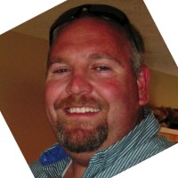 David M. Morris