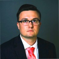 Seth Underwood