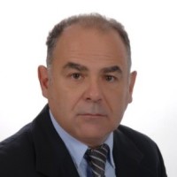 Pantelis Michalis