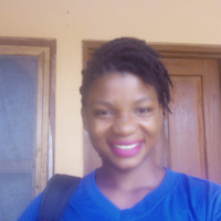 Emmsnuella Degbor