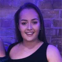 Ellie Maddocks