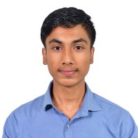 Sunil Phuyal