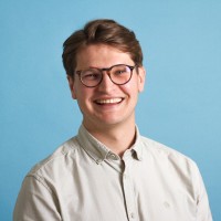 Fedde Hanenberg