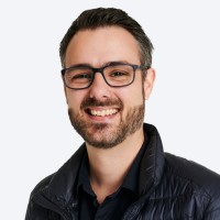 Adrian Burger