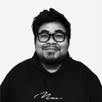 Fred Ian Hortilano