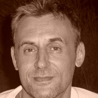 Benoit Nadjar