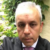 Juan Becerra