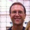 Jeffrey Hoff