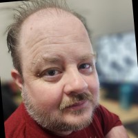 Neil B