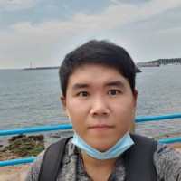 刘家琳