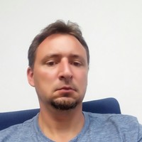 Rafał Majewski