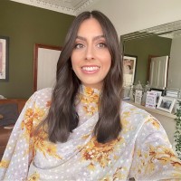 Gemma Muirhead