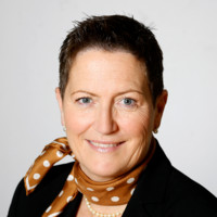 Kerstin Puppa