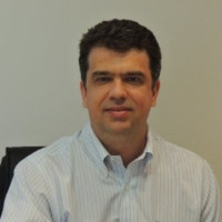 Marcio Quinte Peres