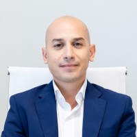 Salvatore Martorina