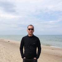 Tomasz Gołąb