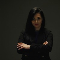 Kinga Zmuda