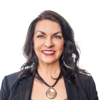 Roberta Ricci
