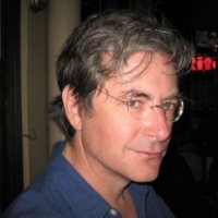 Tim Paulson