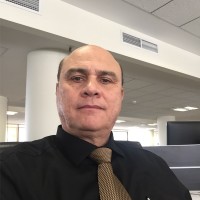 Tarek Abdelaal
