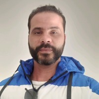 Thiago Estêvão
