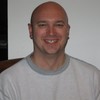Joe Mcwatters