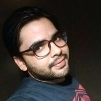 Sumit Kumar