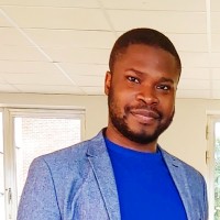 Aymeric Reggiani Yitembe Hangoue