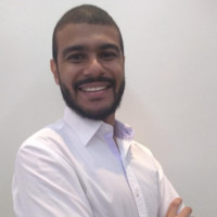 Felipe Vogado