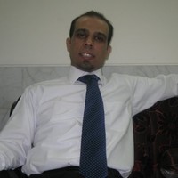 Mohamad Golrang