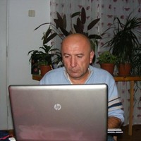 Ioan Mara