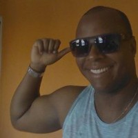 Ademir Dema Emanuel Emanuel