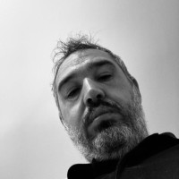 Emanuele Bechere