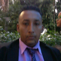 alex arturo leon dominguez