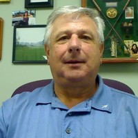 Tony Giuliano