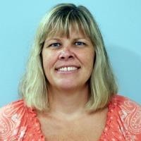 Kim Ackison