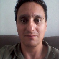 Ricardo Nunes Gomes