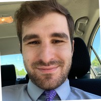 Daniel Guido