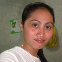 maricris montoya