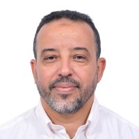 Hassan El Wakani