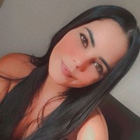 Michele Soares