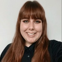 Sarah Hacker