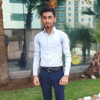 Dipak Mali