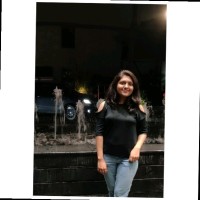 Aishwarya Patil