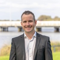 Ben Kunze