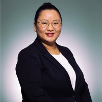 Dina Gurung