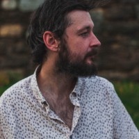 Shane Clark