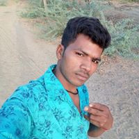 Sonu Kumar